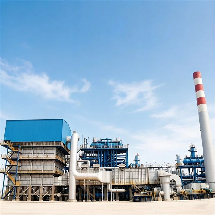 Hydrogen Production Converter suppliers